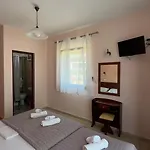 Tsipos 3*