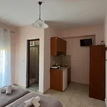 Tsipos 3* Stavros (Thessaloniki)