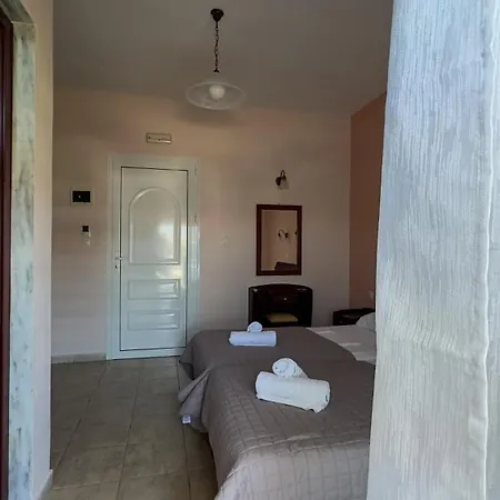 Tsipos Stavros (Thessaloniki)