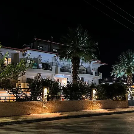 Tsipos * Stavros (Thessaloniki)