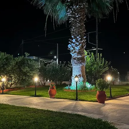 Tsipos Stavros (Thessaloniki)