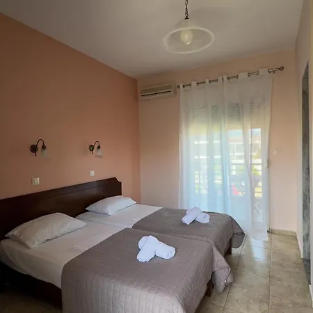 Tsipos ستافروس