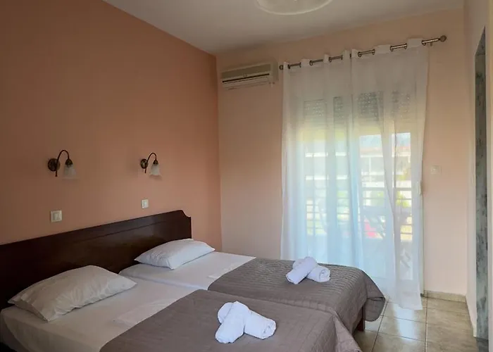 Tsipos Stavros (Thessaloniki)