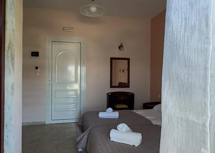 Tsipos Stavros (Thessaloniki)