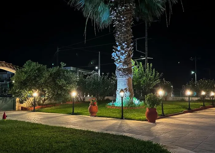 Tsipos Stavros (Thessaloniki)