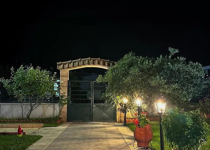 Tsipos Stavros (Thessaloniki)